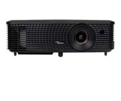 Projektor Optoma DS348 DLP